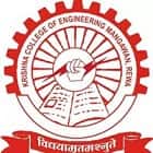 Krishna College of Engineering, Rewa