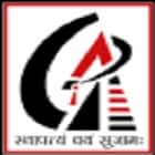 Ganga Institute of Architecture and Town Planning, Jhajjar