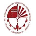 Sri Venkateswara College of Architecture, Hyderabad
