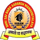 Shri Sai Baba Aadarsh Mahavidyalaya, Ambikapur