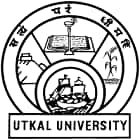 Utkal University, Bhubaneswar