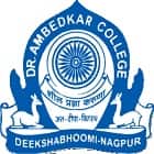 Dr Ambedkar College, Nagpur
