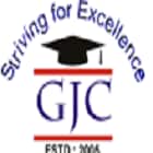 Gyan Jyoti College, Dagapur