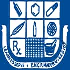 KM College of Pharmacy, Madurai