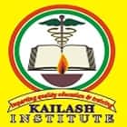 Kailash Institute of Law, Greater Noida