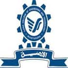 Ilahia College of Engineering and Technology, Muvattupuzha