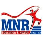MNR Rural PG College of Education, Sangareddy