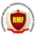 Ratnadeep Pharmacy College, Jamkhed