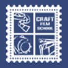 Center for Research in Art of Film and Television, New Delhi
