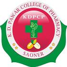 KD Pawar College of Pharmacy, Nagpur