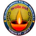 Naveen Government College, Mainpur