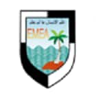 EMEA Training College, Malappuram