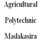 Agricultural Polytechnic, Madakasira