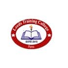 Leeds Training College, Patna