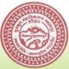 Gurukul Mahavidyalaya, Jwalapur