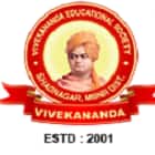 Vivekananda Institute of Science and Information Technology, Mahaboobnagar