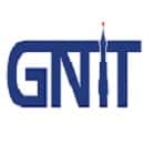Guru Nanak Institute of Technology, Kolkata