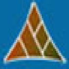 Deepanshu Law College, Saharanpur