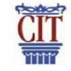 Camellia Institute of Technology, Madhyamgram