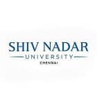 Shiv Nadar University, Chennai