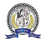 Ram Krishna Rathore Government Polytechnic, Janjgir