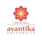 Avantika University, Ujjain