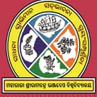 Maharaja Sriram Chandra Bhanja Deo University, Baripada