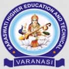 Saraswati Higher Education and Technical College of Engineering, Varanasi