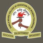 Kamla Nehru College of Education for Women, Phagwara