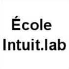 Ecole Intuit Lab French Institute of Design and Visual Communication, Mumbai