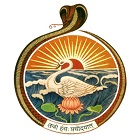 Ramakrishna Mission Vivekananda College, Chennai