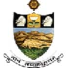 Sri Venkateswara University Post Graduate Centre, Kavali