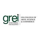 GR College of Arts, Science and Commerce, Bangalore