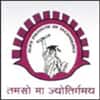 Alice Institute of Technology, Ranchi