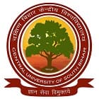 Central University of South Bihar, Patna