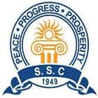 Sripat Singh College, Murshidabad