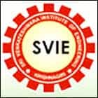 Sri Venkateshwara Institute of Engineering, Melumalai