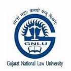 Gujarat National Law University, Silvassa Campus