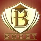 Brown Hills College of Engineering and Technology, Faridabad
