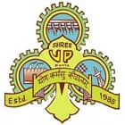 Shree Vidyadhiraj Polytechnic, Kumta