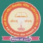 Seth Rajnarayan Gupta Mahila Law College, Bhitera
