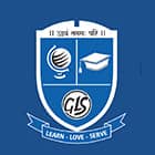 GLS University, Ahmedabad