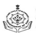Goa College of Arts, Panaji