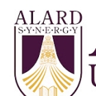 Alard School of Interdisciplinary Research, Pune
