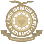 DY Patil Education Society, Kolhapur