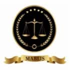 Mohammad Abdul Bari Institute of Juridical Science, Murshidabad