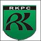 RK Polytechnic College, Jaipur