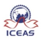 Impact College of Engineering and Applied Sciences, Bangalore