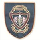 BJ Government Medical College, Pune