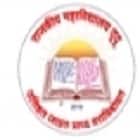 Government College, Dudu
